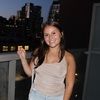 rachelkittell